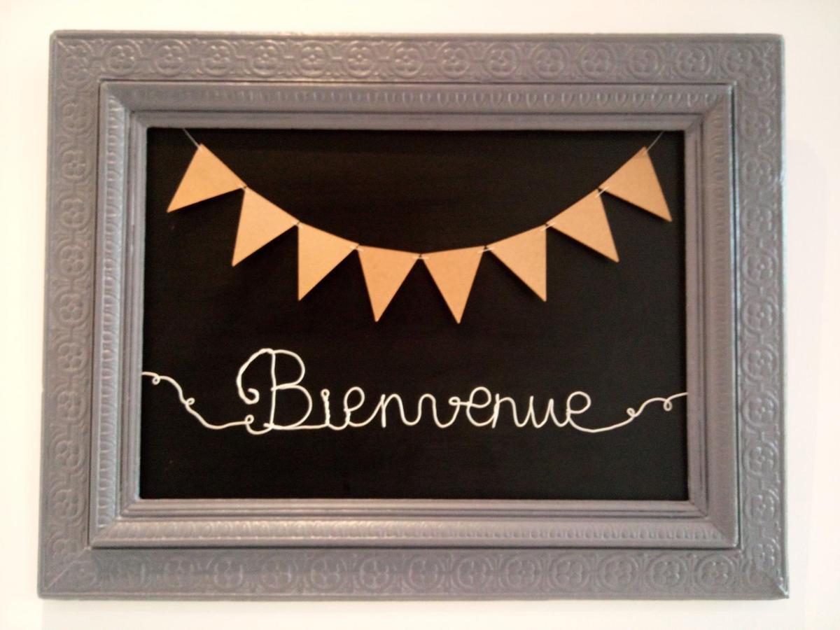 Gite De Charme Les Buissonnets Plesder Exterior foto